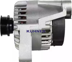 ad kuhner 301647rir