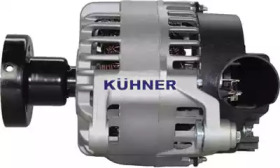 ad kuhner 301649ri