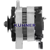 ad kuhner 30165ri