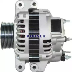 ad kuhner 301650ri