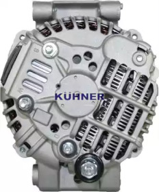 ad kuhner 301650ri