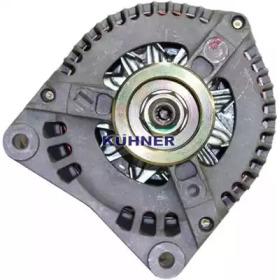 AD KÜHNER 301651RIM