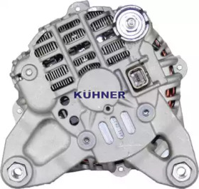 ad kuhner 301652rim