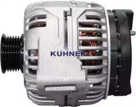 ad kuhner 301656ri