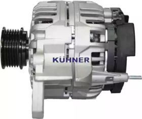 ad kuhner 301657ri