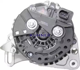 ad kuhner 301657ri