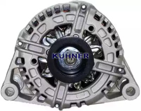 AD KÜHNER 301658RI