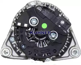 ad kuhner 301658ri