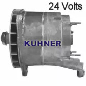 ad kuhner 301659ri