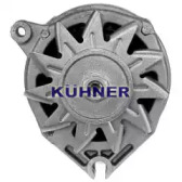 AD KUHNER 30166