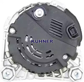 ad kuhner 301661ri