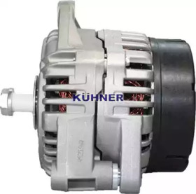 ad kuhner 301663ri