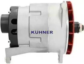 ad kuhner 301667ril