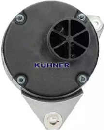 ad kuhner 301667ril