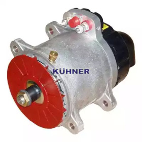 AD KÜHNER 301670RI