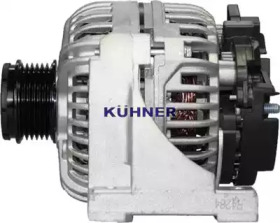 ad kuhner 301673ri