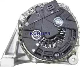 ad kuhner 301673ri