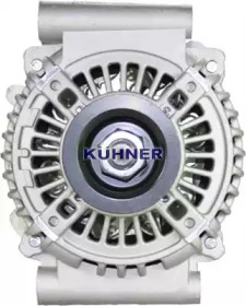 AD KÜHNER 301676RI