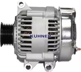 ad kuhner 301676ri