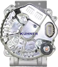 ad kuhner 301676ri