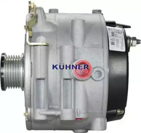 ad kuhner 301677ri