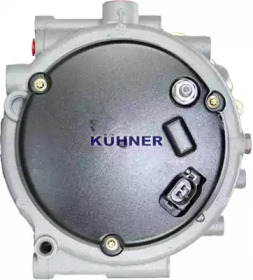 ad kuhner 301677ri