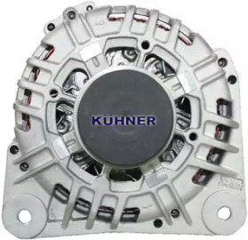 AD KÜHNER 301678RI