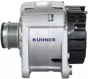 ad kuhner 301678riv