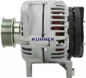 ad kuhner 301679rib