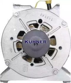 AD KÜHNER 301680RI