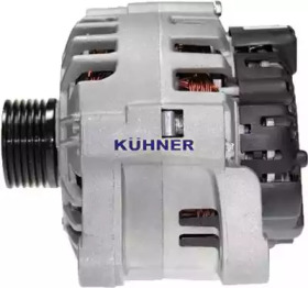 ad kuhner 301681riv