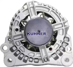 AD KÜHNER 301682RIB