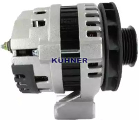 ad kuhner 301685ri