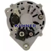 ad kuhner 301686ri