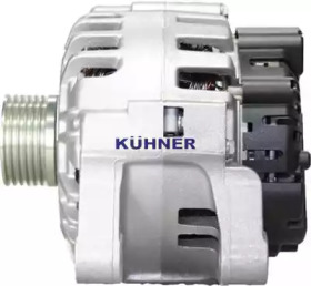 ad kuhner 301687riv