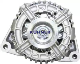 AD KÜHNER 301689RI