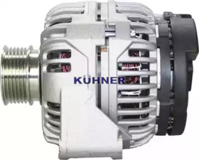 ad kuhner 301689ri