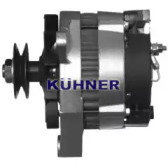ad kuhner 30169ri