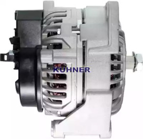 ad kuhner 301694rib