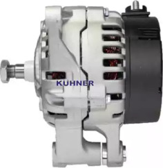 ad kuhner 301695ri