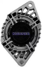 AD KÜHNER 301696RI