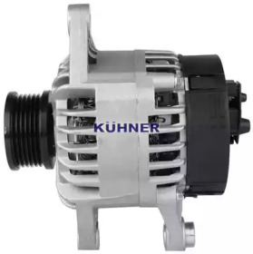 ad kuhner 301696ri