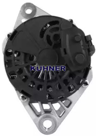 ad kuhner 301696ri