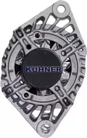 AD KÜHNER 301697RI