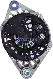 ad kuhner 301697ri