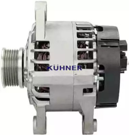 ad kuhner 301698ri