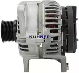 ad kuhner 301699rib