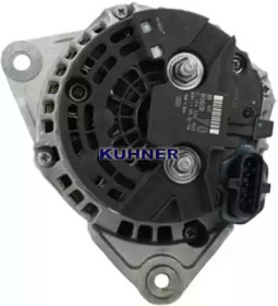 ad kuhner 301699rib