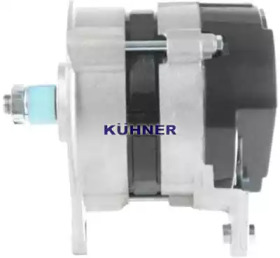 ad kuhner 3017k