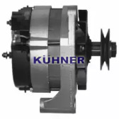 ad kuhner 30170ri